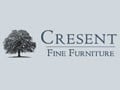 Cresent Fine Furniture